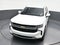2022 Chevrolet Tahoe LS