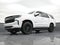 2022 Chevrolet Tahoe LS