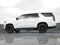 2022 Chevrolet Tahoe LS