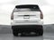 2022 Chevrolet Tahoe LS