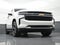 2022 Chevrolet Tahoe LS