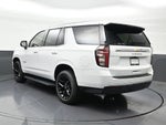 2022 Chevrolet Tahoe LS