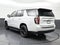 2022 Chevrolet Tahoe LS