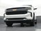 2022 Chevrolet Tahoe LS