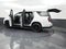 2022 Chevrolet Tahoe LS