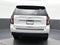 2022 Chevrolet Tahoe LS