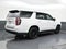2022 Chevrolet Tahoe LS