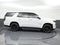2022 Chevrolet Tahoe LS