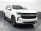 2022 Chevrolet Tahoe LS