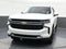 2022 Chevrolet Tahoe LS