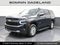2022 Chevrolet Tahoe LS