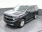 2022 Chevrolet Tahoe LS