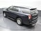 2022 Chevrolet Tahoe LS