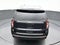 2022 Chevrolet Tahoe LS