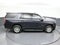 2022 Chevrolet Tahoe LS