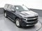 2022 Chevrolet Tahoe LS
