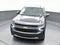 2022 Chevrolet Tahoe LS