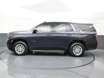 2022 Chevrolet Tahoe LS