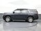 2022 Chevrolet Tahoe LS