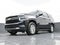 2022 Chevrolet Tahoe LS