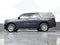 2022 Chevrolet Tahoe LS