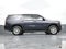 2022 Chevrolet Tahoe LS