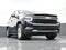 2022 Chevrolet Tahoe LS