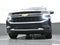 2022 Chevrolet Tahoe LS