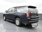 2022 Chevrolet Tahoe LS