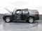 2022 Chevrolet Tahoe LS