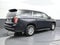 2022 Chevrolet Tahoe LS