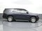 2022 Chevrolet Tahoe LS