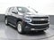 2022 Chevrolet Tahoe LS