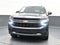 2022 Chevrolet Tahoe LS