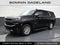 2022 Chevrolet Tahoe LS