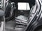 2022 Chevrolet Tahoe LS
