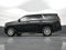 2022 Chevrolet Tahoe LS