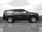 2022 Chevrolet Tahoe LS