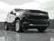 2022 Chevrolet Tahoe LS