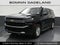 2022 Chevrolet Tahoe LS