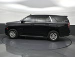 2022 Chevrolet Tahoe LS