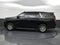 2022 Chevrolet Tahoe LS