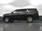 2022 Chevrolet Tahoe LS