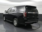 2022 Chevrolet Tahoe LS