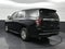 2022 Chevrolet Tahoe LS