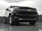 2022 Chevrolet Tahoe LS