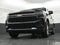 2022 Chevrolet Tahoe LS