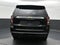 2022 Chevrolet Tahoe LS