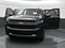 2022 Chevrolet Tahoe LS