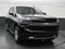 2022 Chevrolet Tahoe LS